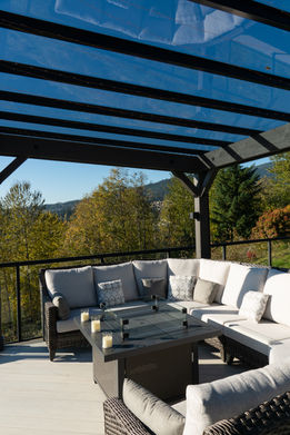 PLUSC_Pergola_2_2023-30