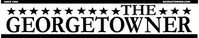 georgetowner-logo-slim.png