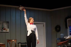 CATERINGQUEEN_METRO_2023-010