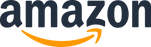 Amazon.png