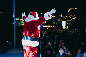 Ladner Christmas 2025-123