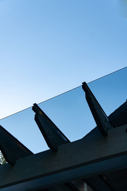 PLUS_CONSTRUCTION_NOV_17_2023-16