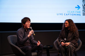 DOXA 2026_NUMAKAGE PUBLIC POOL_VIFF-19