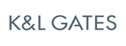 KLGates.png