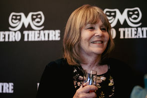 METRO_SEASONRELEASE-017