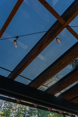 PLUSC_Pergola_2023-18