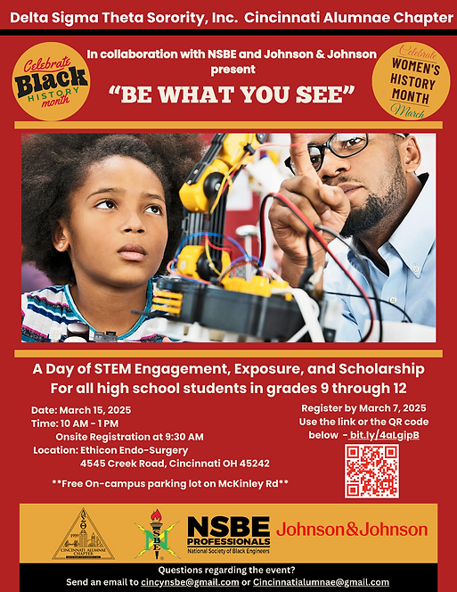Be What You See STEM Event 3.15.25 png version.png