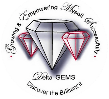 delta-gems-logo-720x720.png