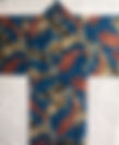Kimono.jpeg