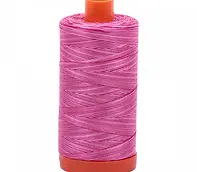 Aurifil.jpeg