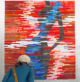_DSC8912.jpeg