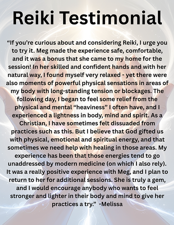 Reiki Testimonial.png