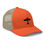 Thumbnail: J-3 Cub - Trucker (Black)