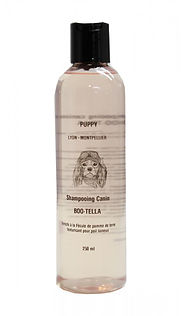 boo-tella.jpg
