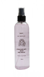 lotion-demelante-argan.jpg