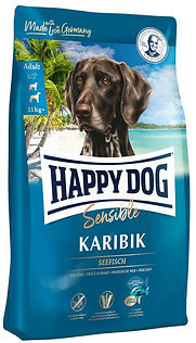 sensible_karibik_livo_lmresized_2.jpg