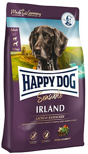 Happy Dog Sensible.jpg