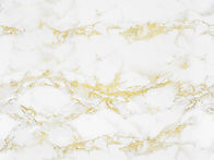 marble-gold-lg.jpg