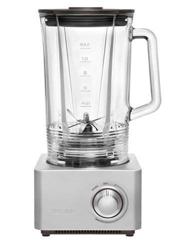 Turmix Blender