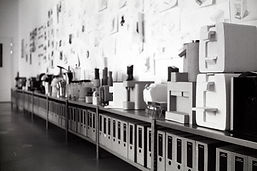 2NDWEST_STUDIO_12.jpg