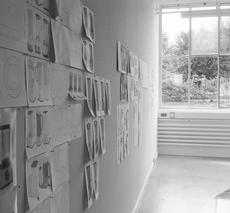 2NDWEST_STUDIO_14.jpg