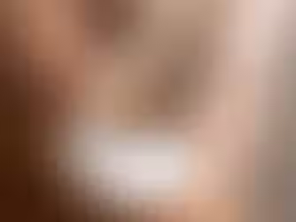 Premium Einbaumühlen für Gastro Kaffee-Vollautomaten