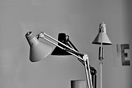 2NDWEST_STUDIO_04.jpg