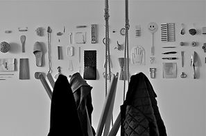 2NDWEST_STUDIO_05.jpg