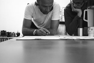 2NDWEST_STUDIO_02.jpg