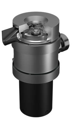 260204_AromaX_Mühle_vertikal_transparent.png