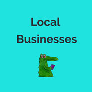 local business listings in Mandeville