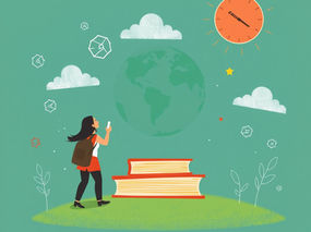 Sowing Hope: The Educational Mission in Times of Transformation