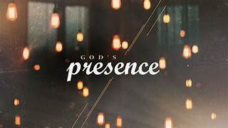 The practice of the presence of God