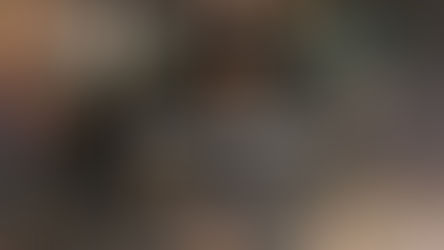 The practice of the presence of God