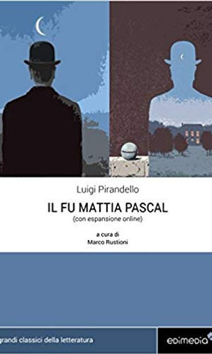 Il fu Mattia Pascal.jpg