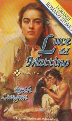 Luce del mattino, Ruth Langan.jpg