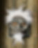 Witch Doctor Panel 