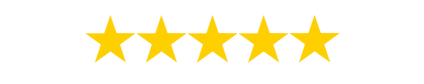 raving reviews