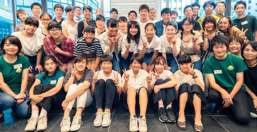 case/株式会社ZENB JAPAN（ミツカングループ）