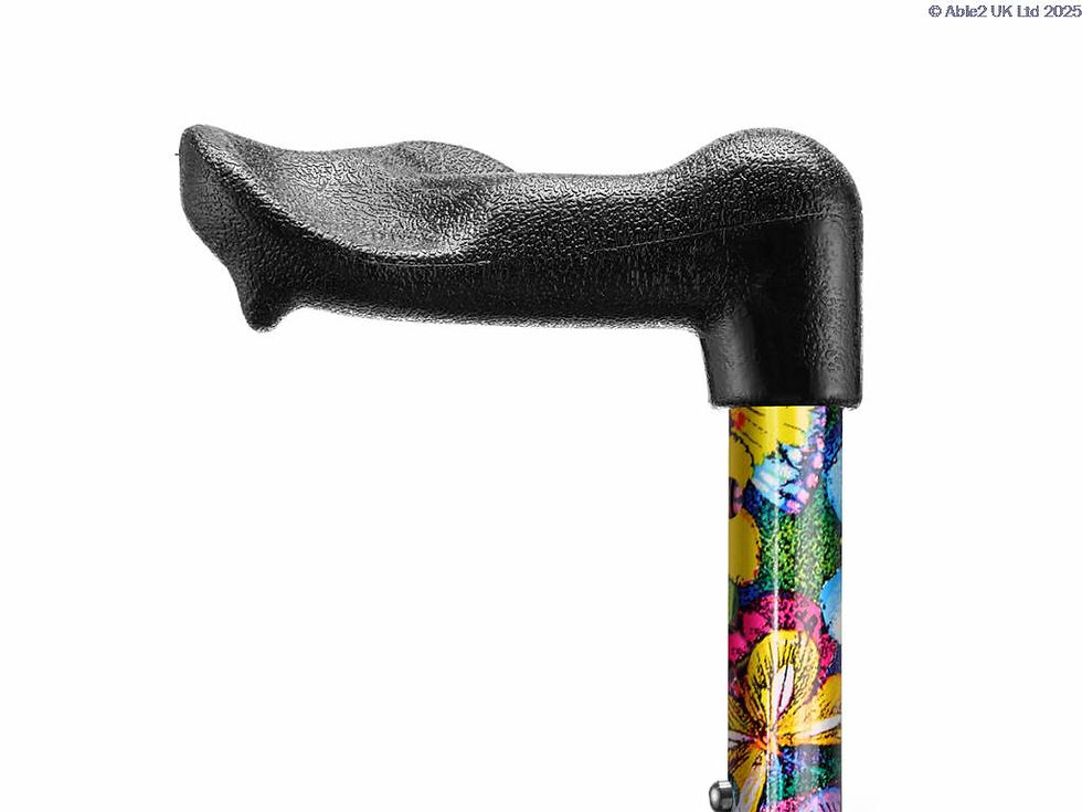 Walk-On-Arthritis-Grip-Folding-Walking-Stick-PR30422-S-LEFT-2.jpg