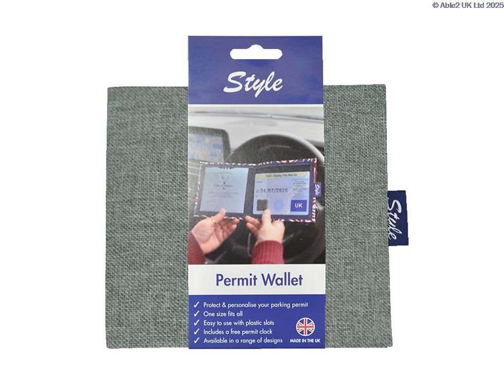 Style-by-Able2-Permit-Wallet-PR35236-3.jpg