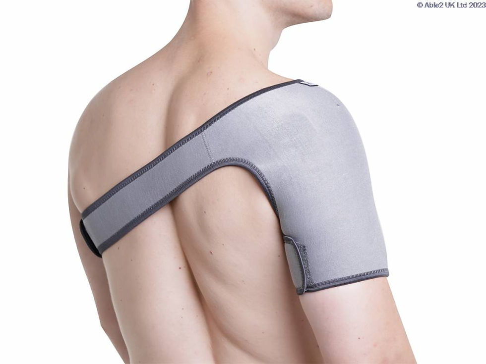 Kedley-Pro-Light-Neoprene-Shoulder-Support-PR79166-2.jpg