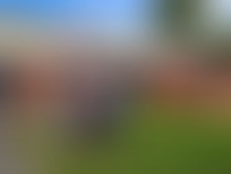 The Fen Mobility Centre Team