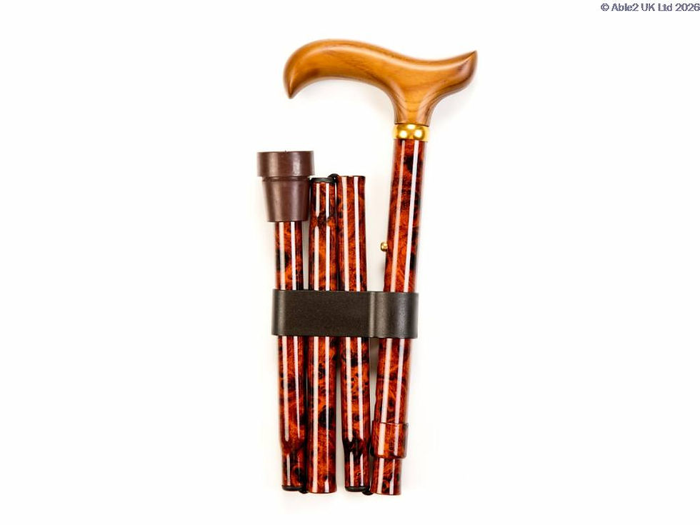 Folding-Walking-Sticks-with-Wooden-Handle-WSFD-FOBE-2.jpg