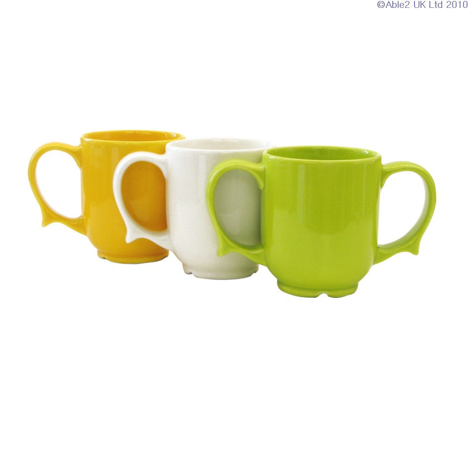 Dignity-2-Handled-Mug-PR65540W.jpg