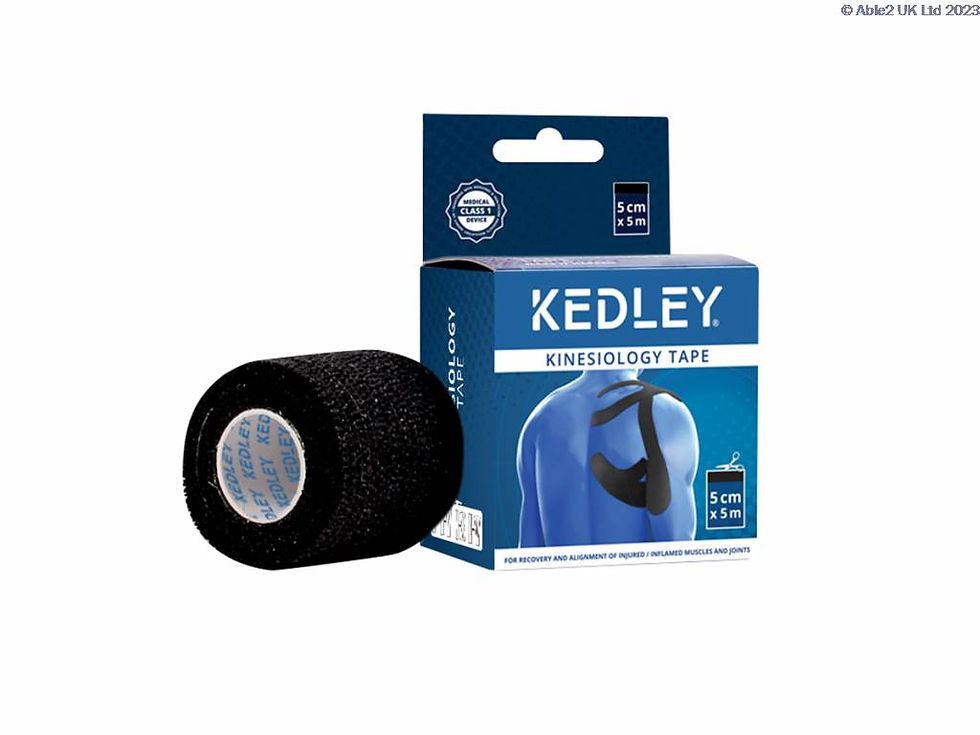 Kedley-Kinesiology-Tape-Black-PR79182-BK.jpg
