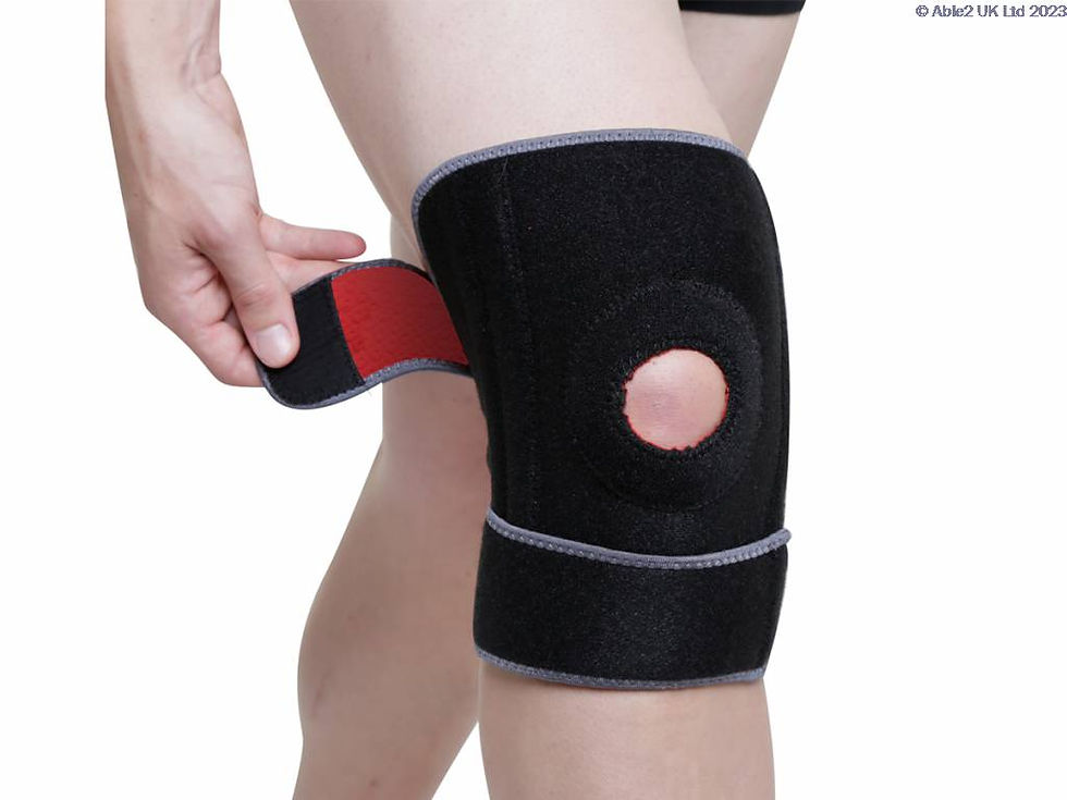 Kedley-Aero-Tech-Neoprene-Knee-Support-with-Stabilizer-PR79175-2.jpg