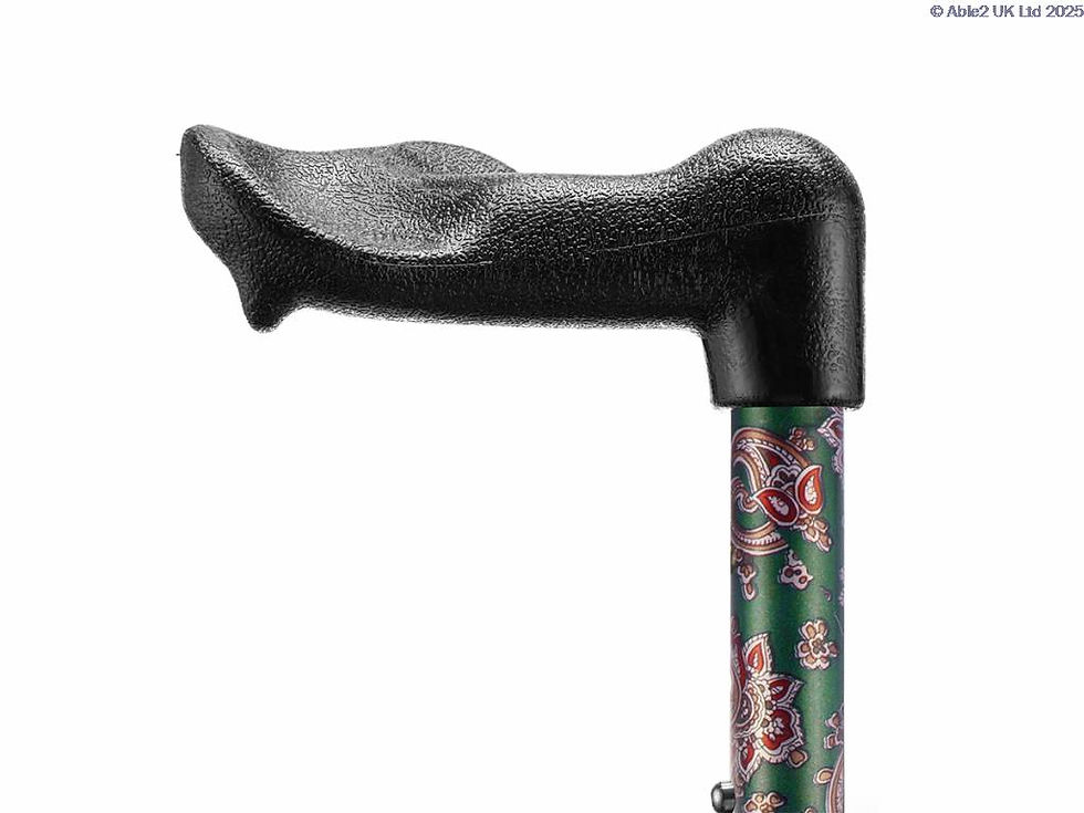 Walk-On-Arthritis-Grip-Folding-Walking-Stick-PR30420-S-LEFT-2.jpg