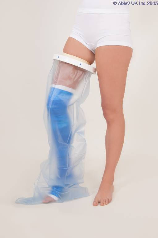 Atlantis-Cast-Protector-Adult-PR45080.jpg