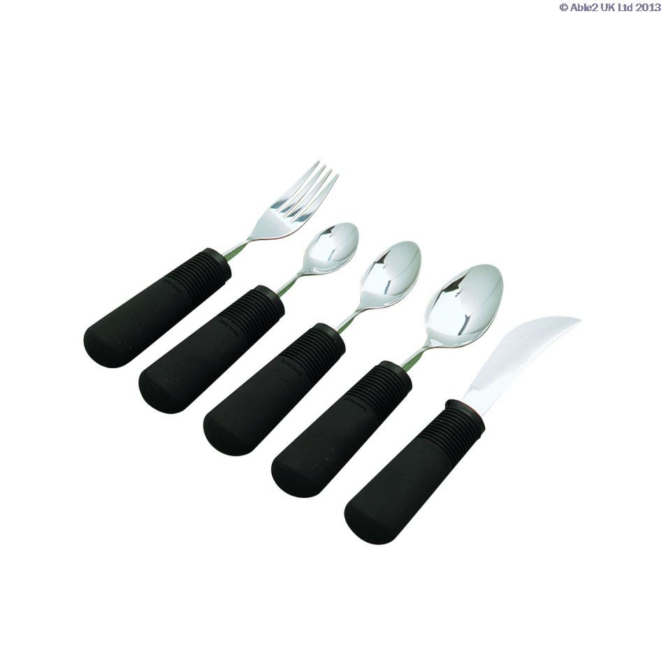 Big-Grip-Weighted-Cutlery-PR65561.jpg
